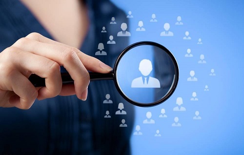 准确把握中国经济的“强大韧性”