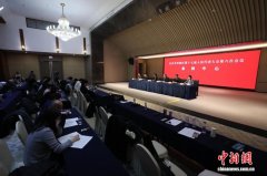 从“便捷服务”到“增值服务”